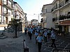 Foto 012